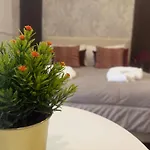 Отель типа 