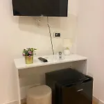 Bed & Breakfast Domus Luigi Leone 2