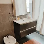 Domus Luigi Leone 2