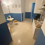 Domus Luigi Leone 2