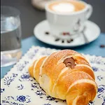 Domus Luigi Leone 2 Bed & Breakfast 3*