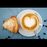 Domus Luigi Leone 2 Bed & Breakfast Napels