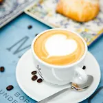 Bed & Breakfast Domus Luigi Leone 2 3*
