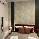 Bed & Breakfast Domus Luigi Leone 2 3*