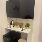 Domus Luigi Leone 2 3*