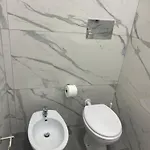 Domus Luigi Leone 2 Bed & Breakfast