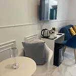 Domus Luigi Leone 2 Napels