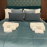 Domus Luigi Leone 2 Napels