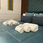 Bed & Breakfast Domus Luigi Leone 2 3*