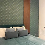 Domus Luigi Leone 2