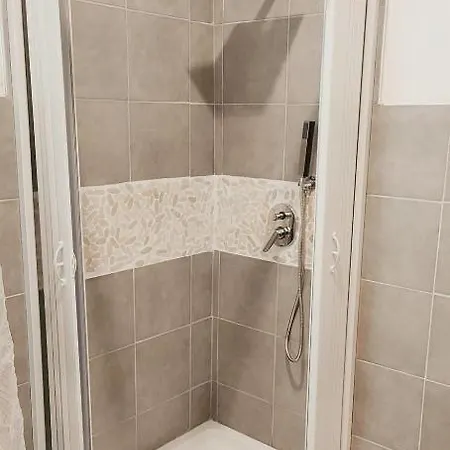 B&B Domus Luigi Leone 2