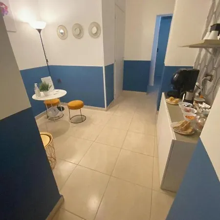 Domus Luigi Leone 2