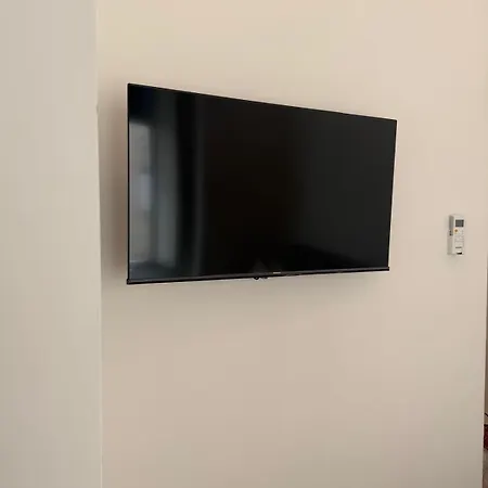 Panzió Domus Luigi Leone 2 3*