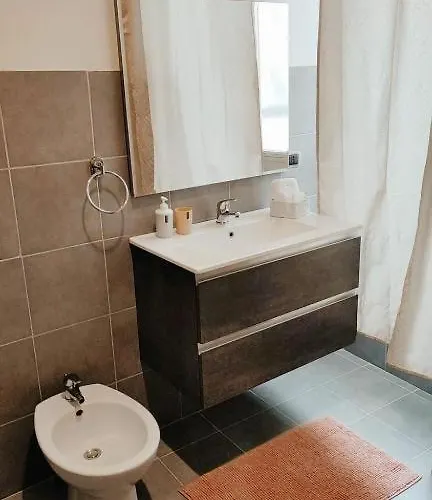 Domus Luigi Leone 2