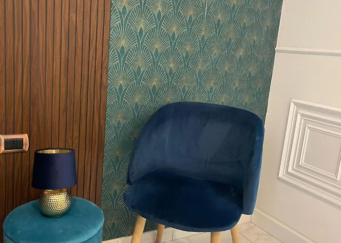 Domus Luigi Leone 2