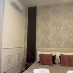 Domus Luigi Leone 2