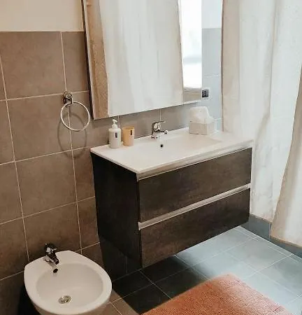 Domus Luigi Leone 2