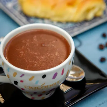 Bed & Breakfast Domus Luigi Leone 2 Naples