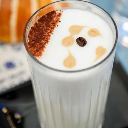 Domus Luigi Leone 2 3*